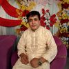mohammad_titu_000