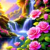 .hosneara.mostofa2