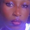 lydia.25685