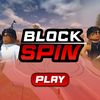 thaballerking12ty1200
