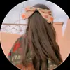 rumiirajpoot29