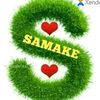 samake.modibo18