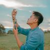 အညာTraveller_Bagan🍀