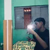 souzzaxt3