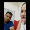 joaoequadorrn