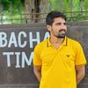 Faisal Nawaz