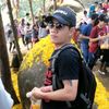 arj4444444444