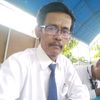 darsa.fadillah