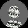 lilak16beams