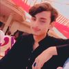 muhammad.yaseen3897