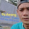 awang.duafutri5