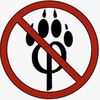 antifurry546453