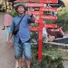 ujangsuherman8018