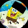 gggeming042