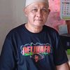 adibsetiyono62