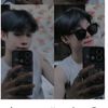 khant.wai.zin.aung