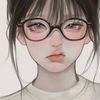_natscorpionzgirl