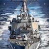 warships18