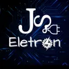 jseletron