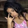 onlyymeee_e1