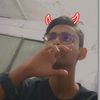 _aditya__09_