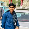 pathanmarouf4