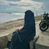 jannat.islam7690