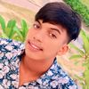 sk.sagor.27497534