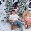cot_37na