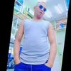 mas_muen89