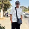 khalil_ha