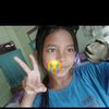 widianticom29