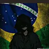 moiss.nunes.ms108