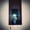 maryntarla