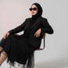 syfaaputriii_
