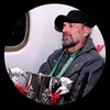 bobbybeatty57