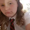 nicole._.xoxo._.1