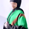 arukqwp