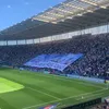 pusb.charlie