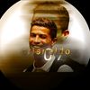 Crisnaldo07
