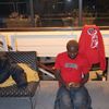 jay.man7420