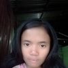 theresiatambunan20