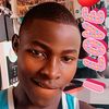 mr.can4ever
