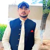 dr__ihsan41