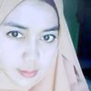 hada8212