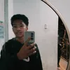 anthony.comoda.fe