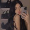 safaa_sousou13