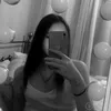 ella_bella57
