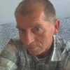 peter.mikulec