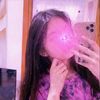 sroto.shini